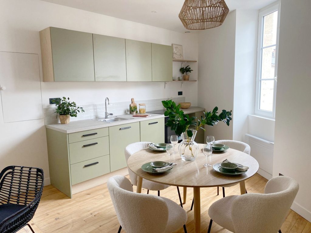 renovation cuisine bordeaux