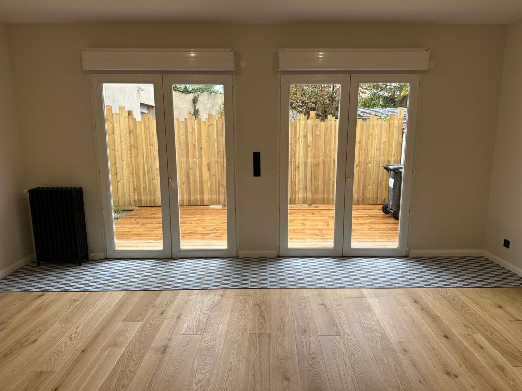 renovation maison ancienne bordeaux